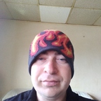 Peter Ludke avatar