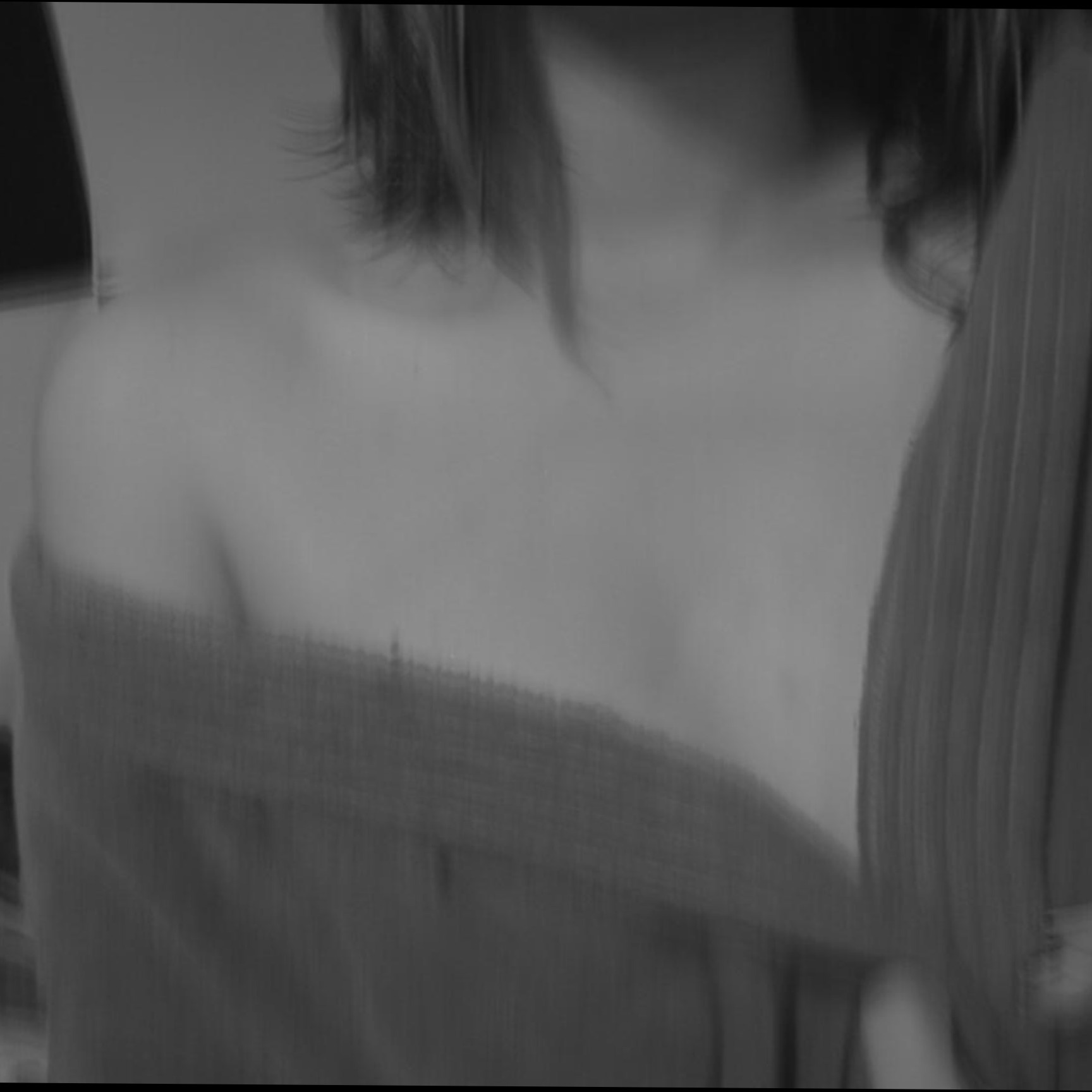 Megan M banner image