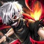 Mr. 00 avatar