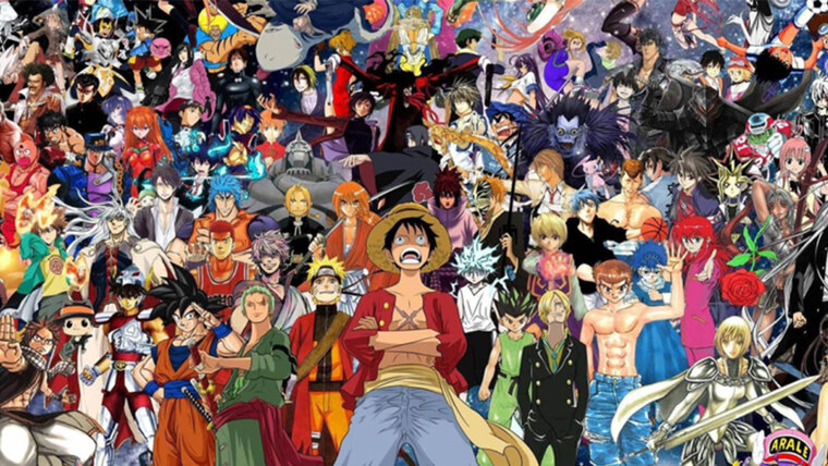Mr. 00 banner image
