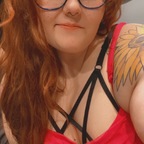 Sasdow2 avatar
