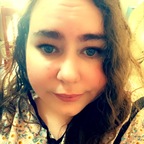 Sarah Shultz avatar