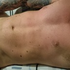 MyMuscleJourney avatar
