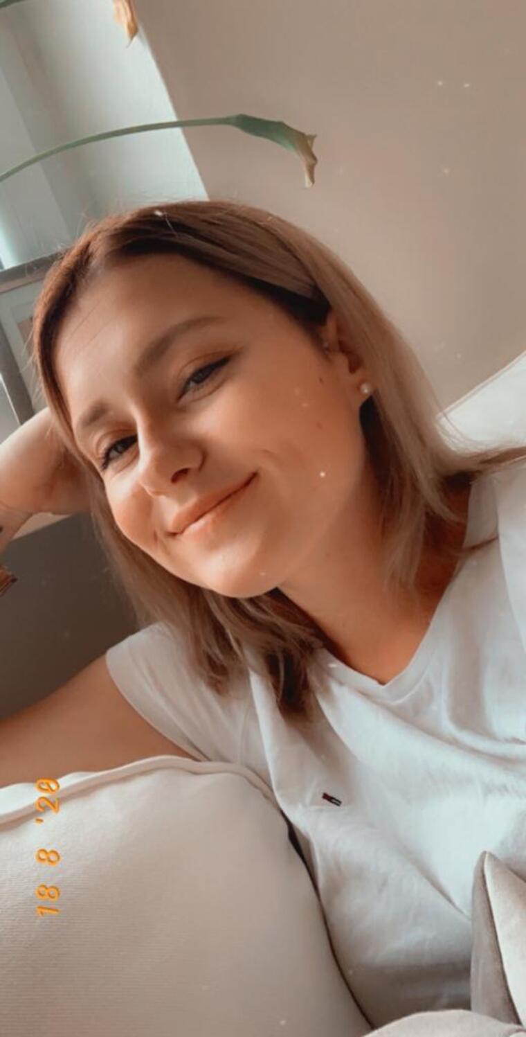 Emilykxxx cover image