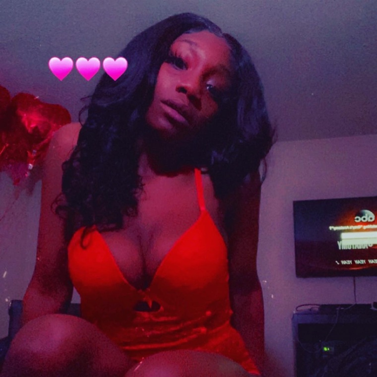 Melaninlove🥰 cover image