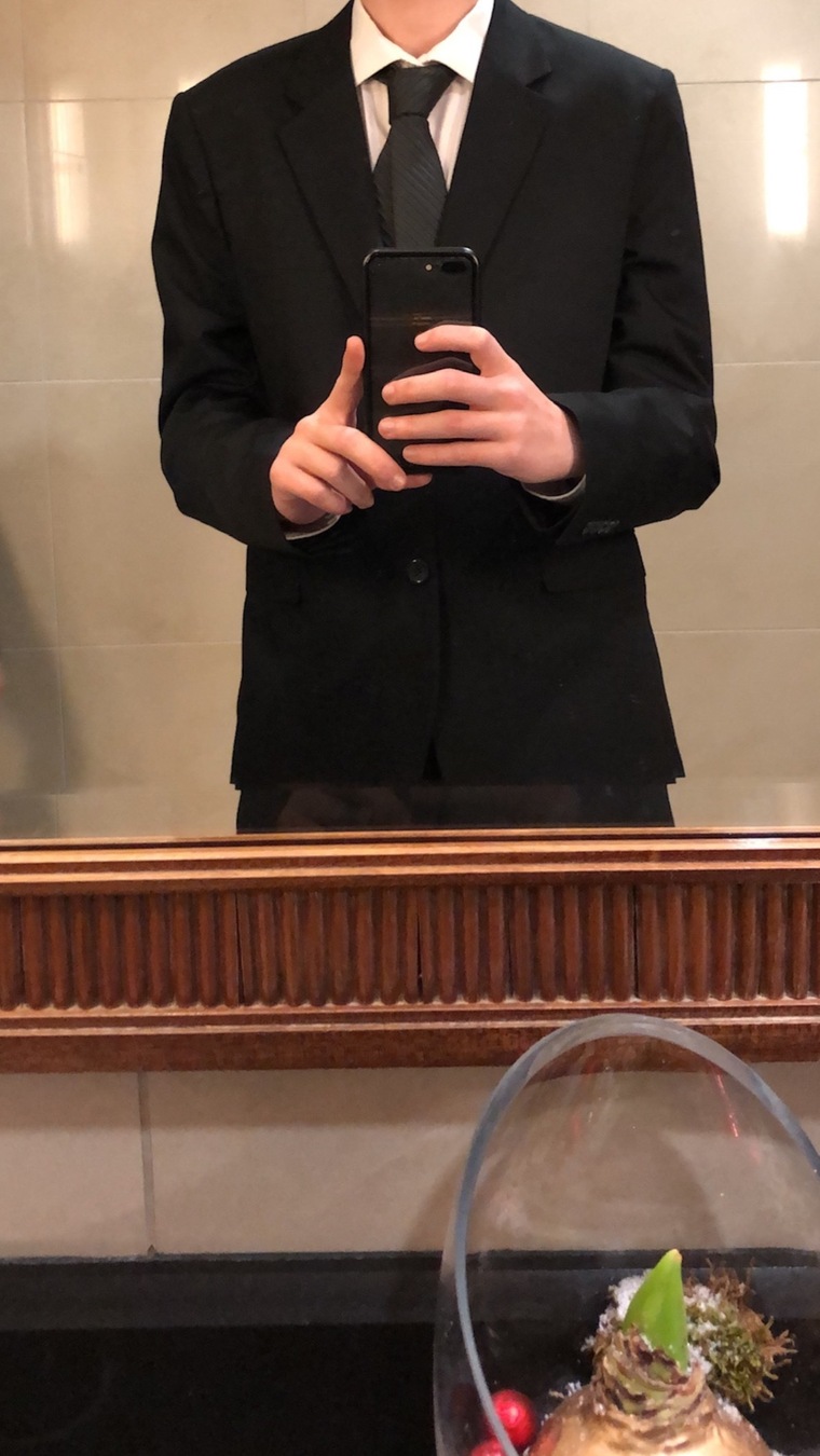 Manuel cover image