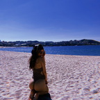 Lorena Ioana avatar