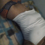 u112683359 avatar