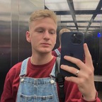 Sasha Okuniev avatar