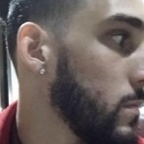 J avatar