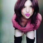 Naty R avatar