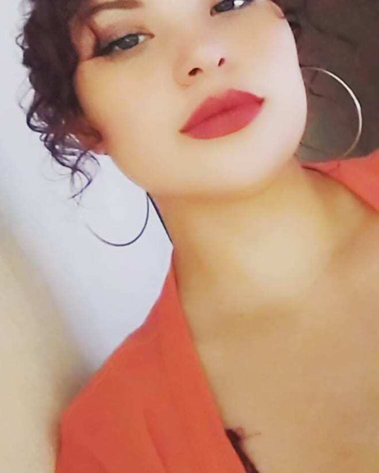 Naty R cover image