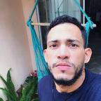 Rodrigo avatar