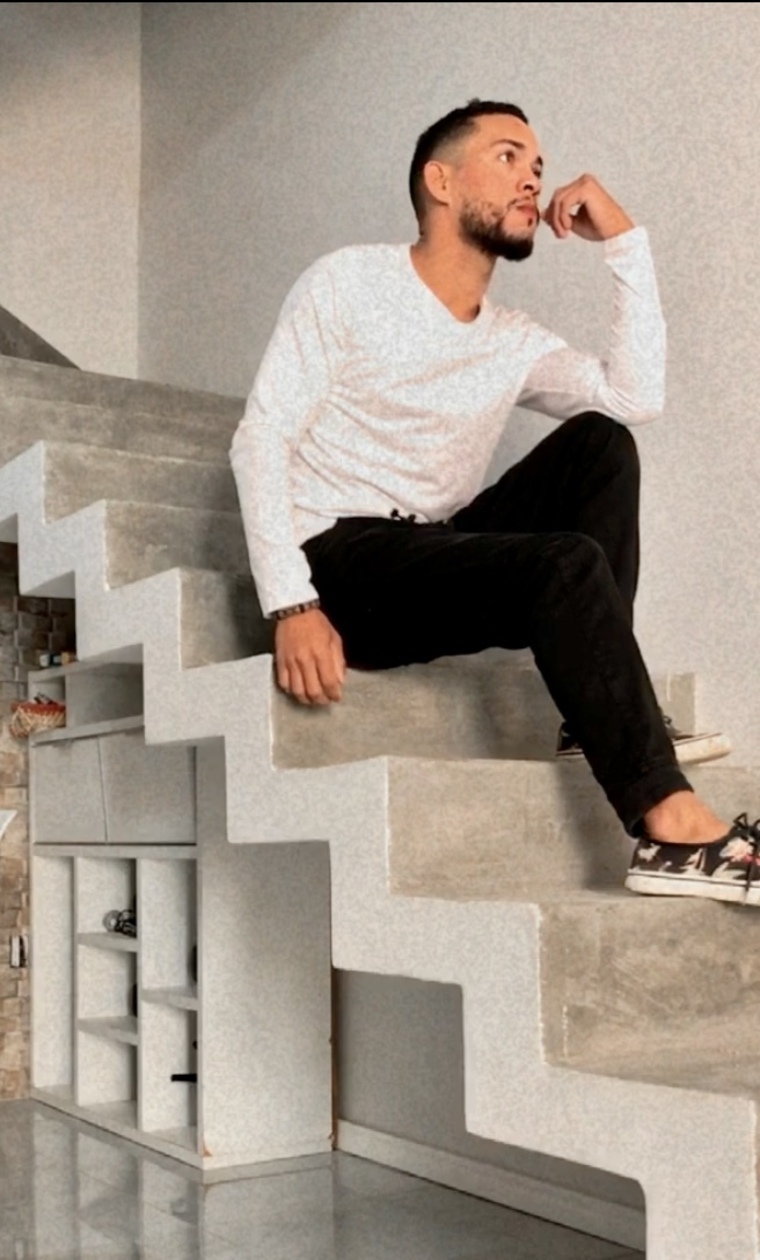 Rodrigo banner image