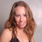 Emma avatar