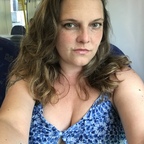 SexyWoman avatar