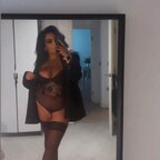 FrenchyNC98 avatar