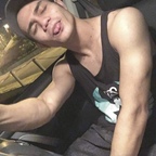 KrazyLilBoy avatar