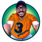 sexycartooons avatar