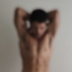 Will avatar