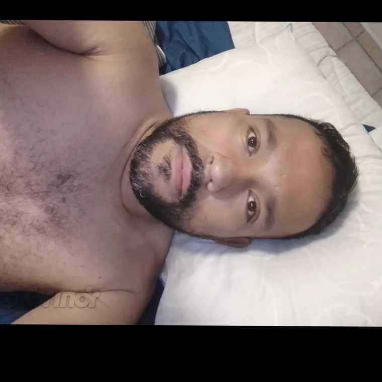 Tony Parker cover image