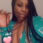 Juicy avatar