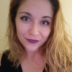 Courtney Osborne avatar