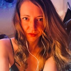 Eliza Hartnett avatar