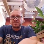 Alin N. V avatar