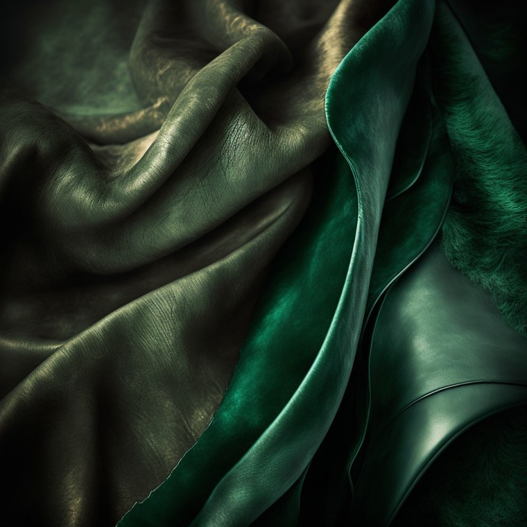 Alin N. V cover image