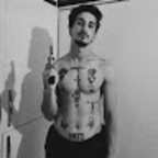 Øzqür Øztürk avatar