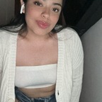GM avatar