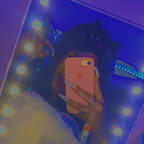 Gillian Poblete Lanas avatar