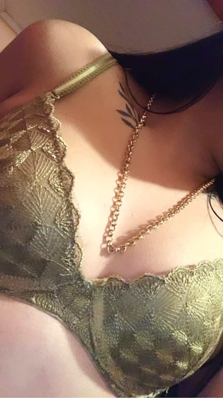 Gillian Poblete Lanas cover image