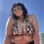 bitchybimbo avatar