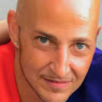JJ McKay avatar