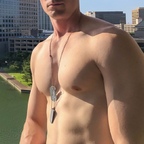 Bro-time USA 🇺🇸 avatar