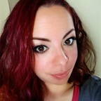 Lillian Candelario avatar