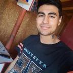 Freddy Anderson Velasquez Tabilo avatar