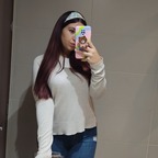 Tina avatar