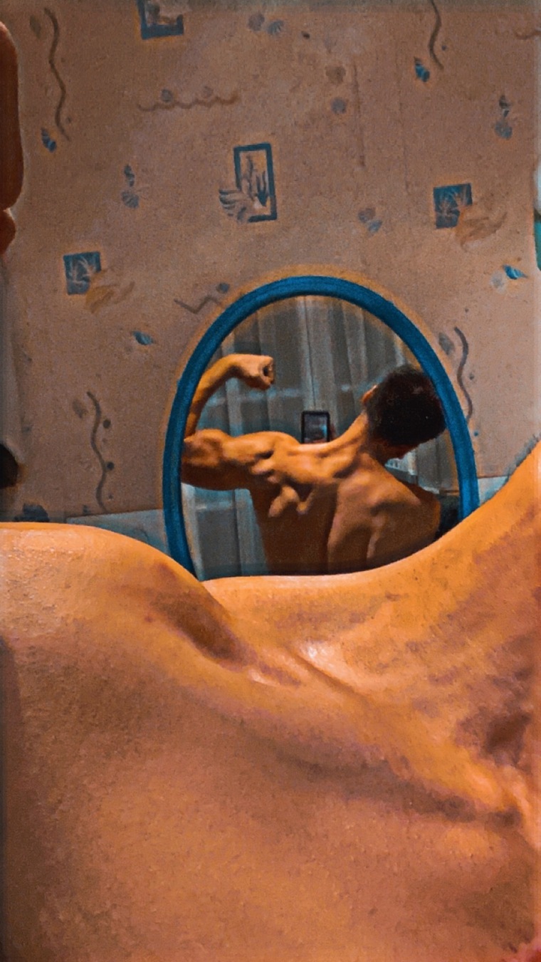 Schwartz banner image