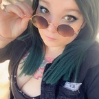 Rinnie Mae avatar