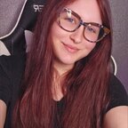 Sara avatar
