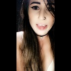 Danie avatar