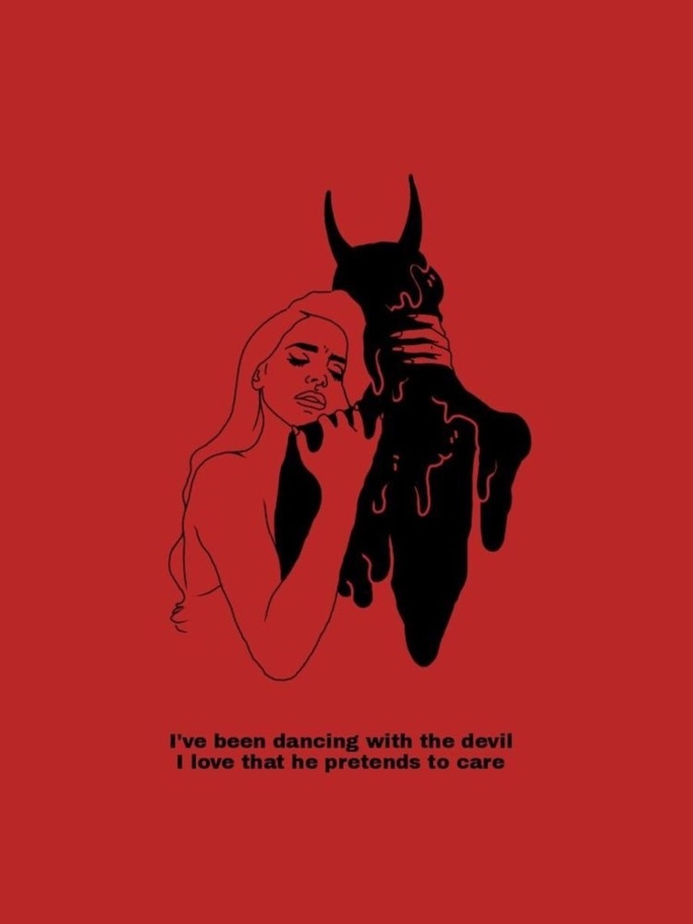 Danie banner image