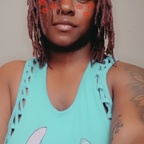 ChocolateBomb avatar