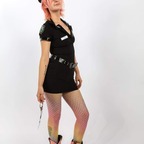 vicky avatar
