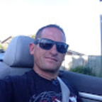 The Guy Outdoor avatar