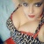 Miranda Manno avatar