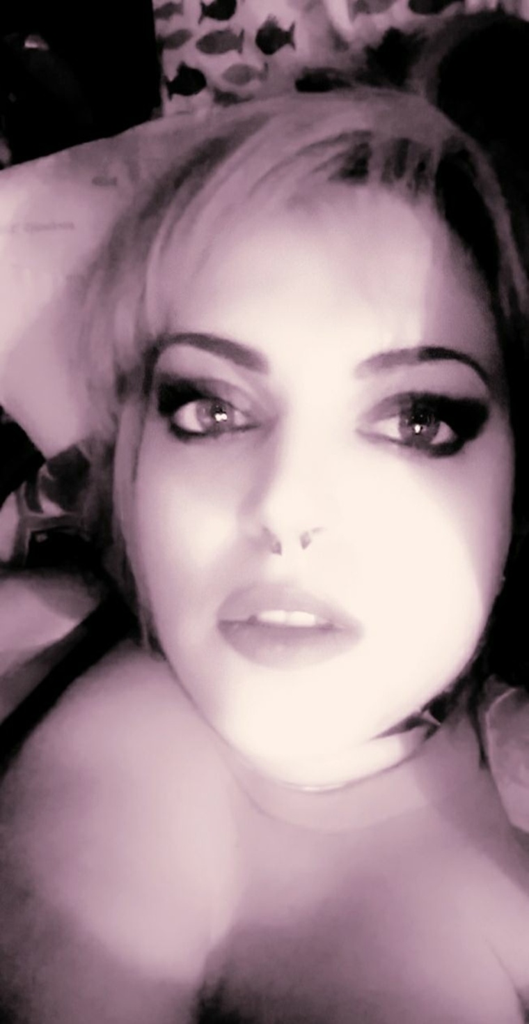 Miranda Manno cover image